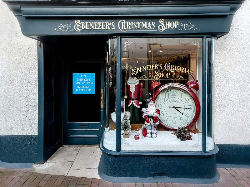 Ebenezers_Stephen Harper.jpg - Ebenzers