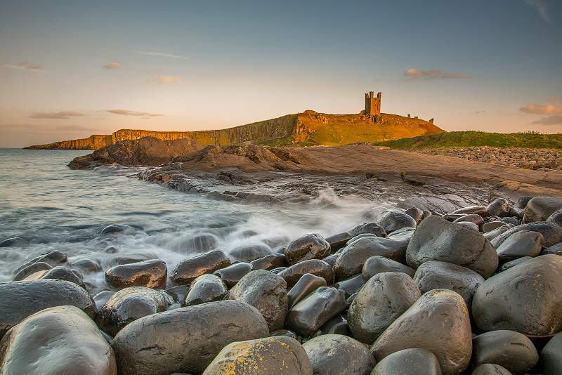 Embleton Bay.jpg - Embleton Bay