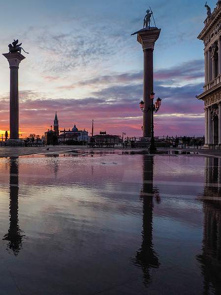 Venice Sunrise 3.jpg