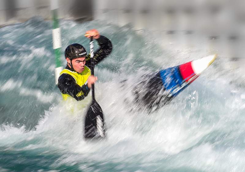 White Water Slalom.jpg