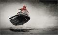 Airborne Jetski_Matt Clarke