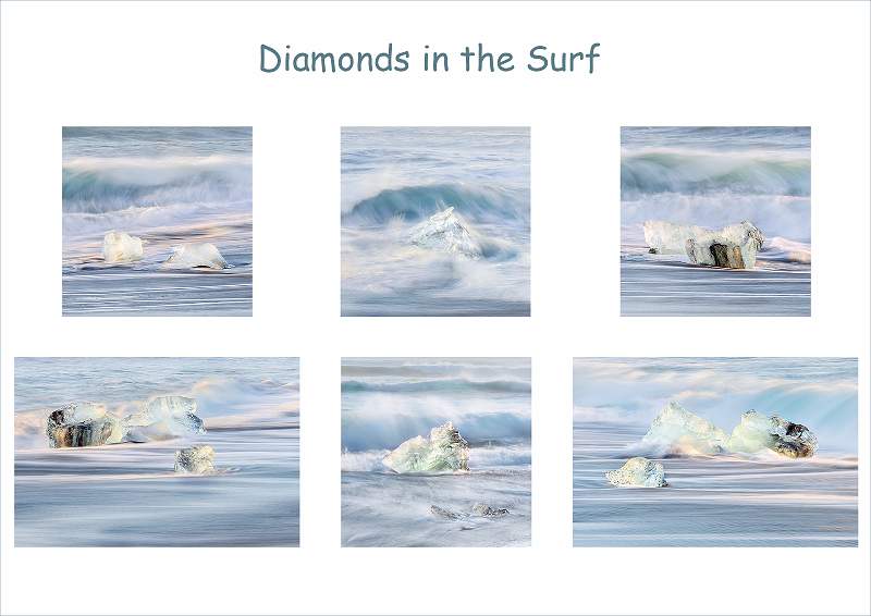 DIAMONDS IN THE SURF.jpg