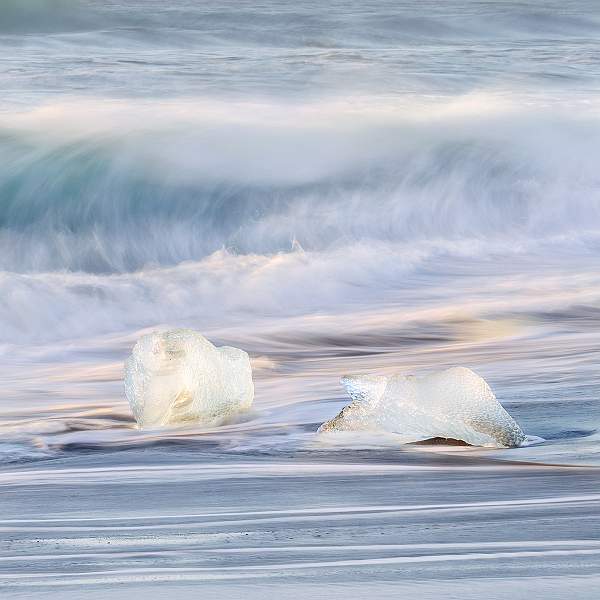 Diamonds in the Surf 1.jpg