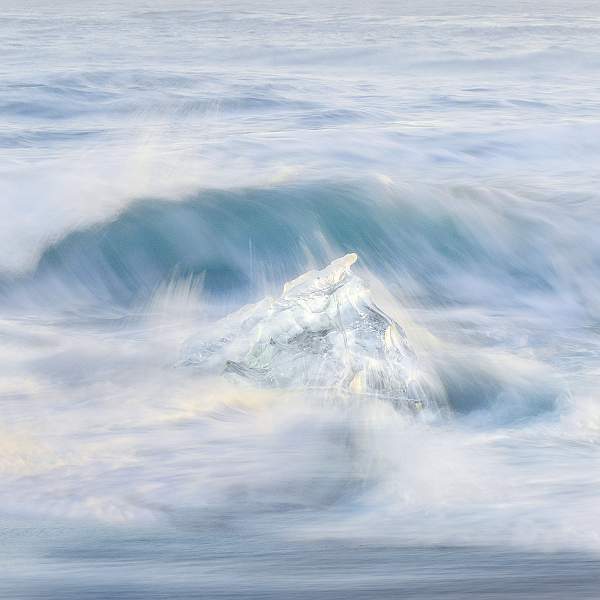 Diamonds in the Surf 2.jpg