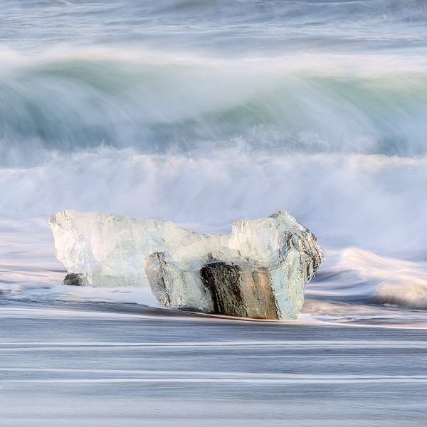 Diamonds in the Surf 3.jpg