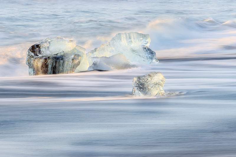 Diamonds in the Surf 4.jpg