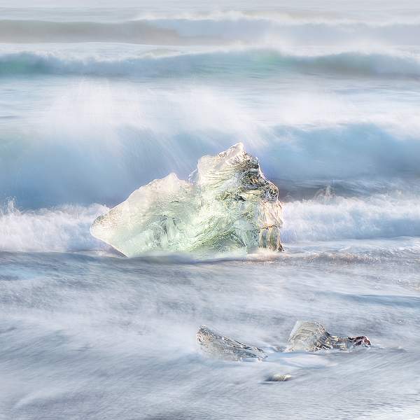 Diamonds in the Surf 5.jpg