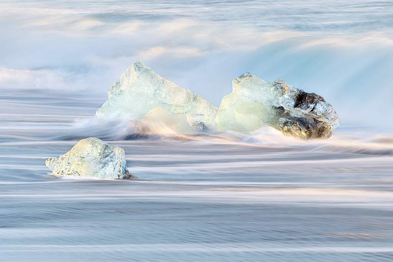 Diamonds in the Surf 6.jpg