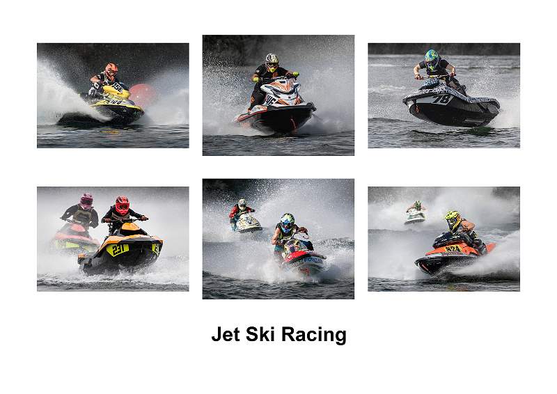 Clover Hanging Plan.jpg