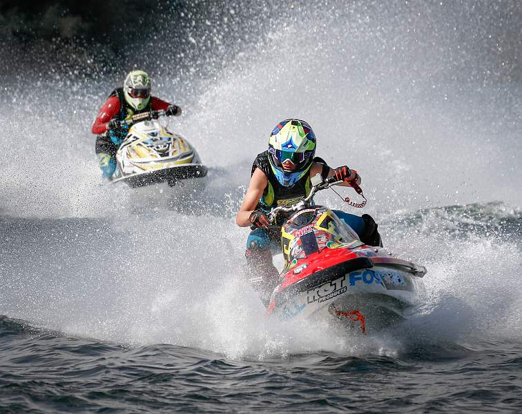 In Hot Pursuit Crop.jpg