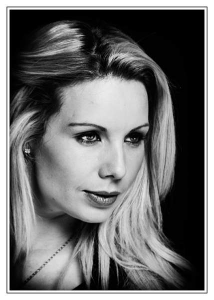 02 FIONA by David Ryland.jpg - Fiona