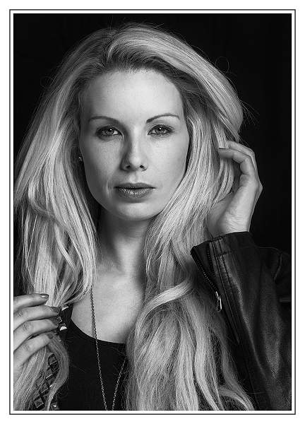 03 FIONA by David Ryland.jpg