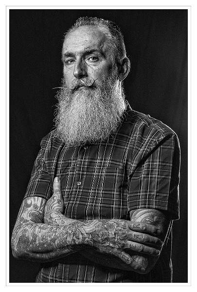 06 NIGEL by David Ryland.jpg - Nigel