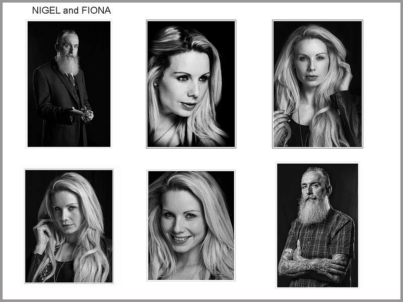 Holbrook Layout 2021.jpg - Nigel & Fiona