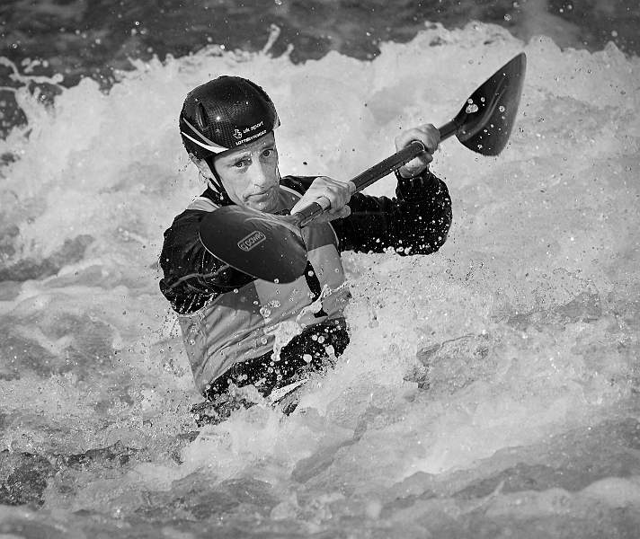 Fiona Pennie K1W BW.jpg