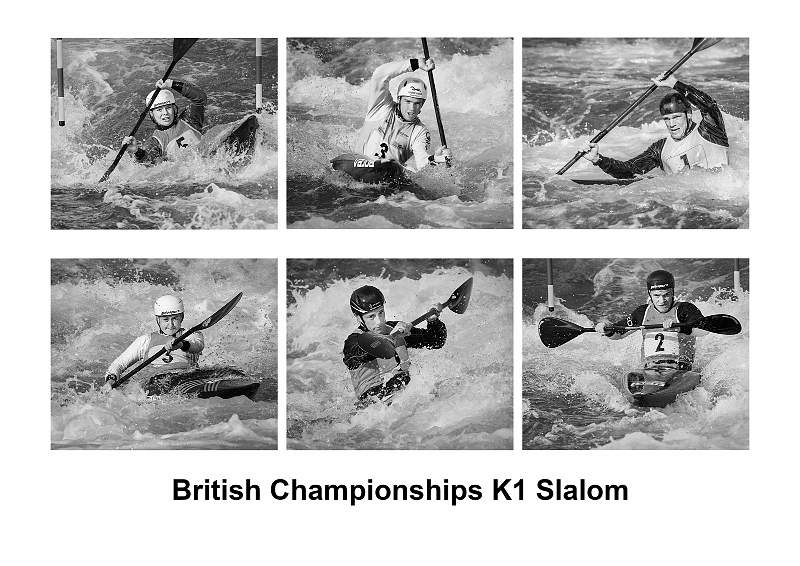 Holbrook Hanging Plan V2.jpg