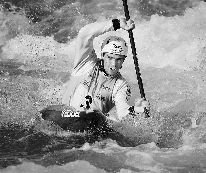 Maximilian Galovic K1M BW.jpg