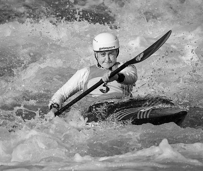 Nikita Setchell K1W BW.jpg