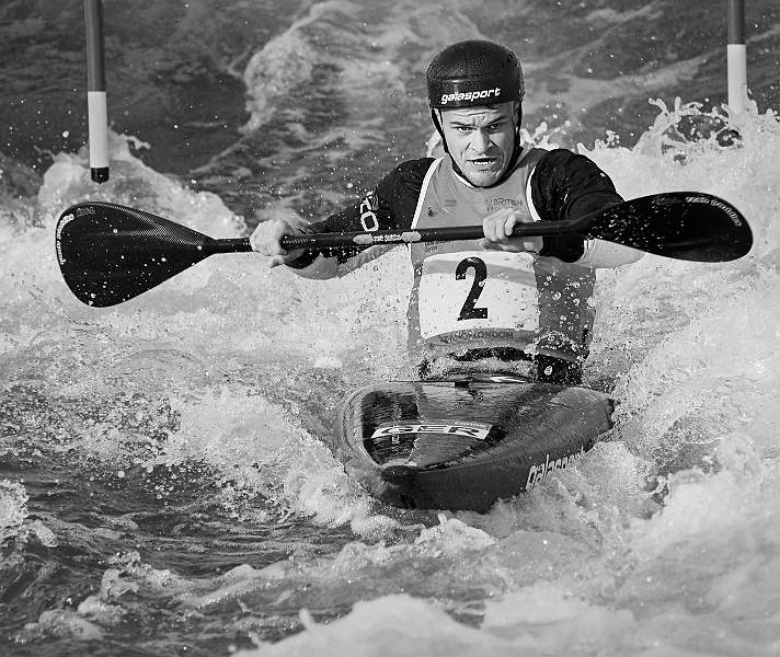 Tim Bremer K1M BW.jpg