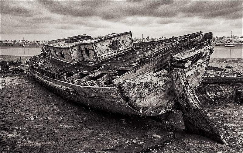 0390 final.jpg - SONY DSC