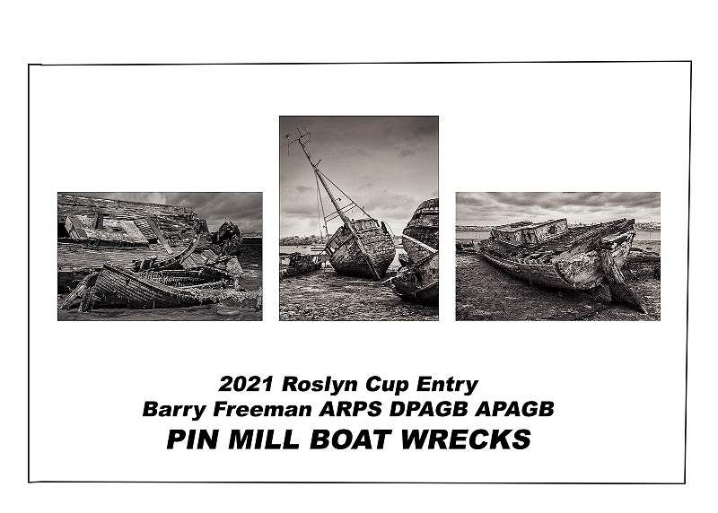 Pin Mill Boat Wrecks Panel.jpg