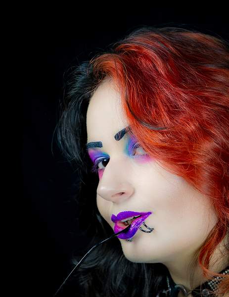 Saria with glasses in mouth1 (1).jpg