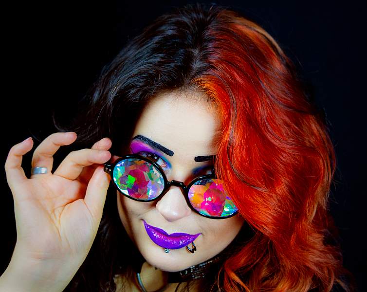 Saria with glasses1.jpg