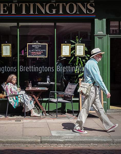 Eric Biddle Cup (Colour Life) - Brettingtons - David Robinson.jpg