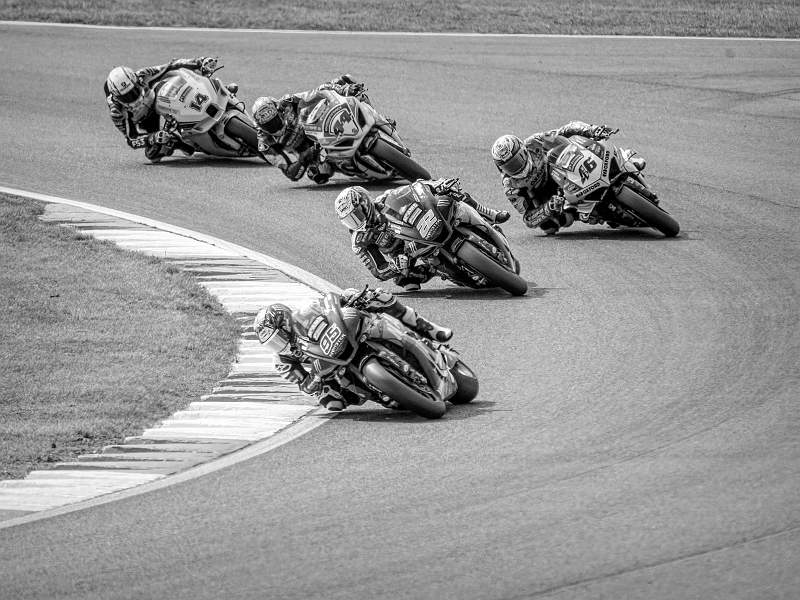 Into Wilsons_Stephen Harper.jpg - George Farthing Trophy