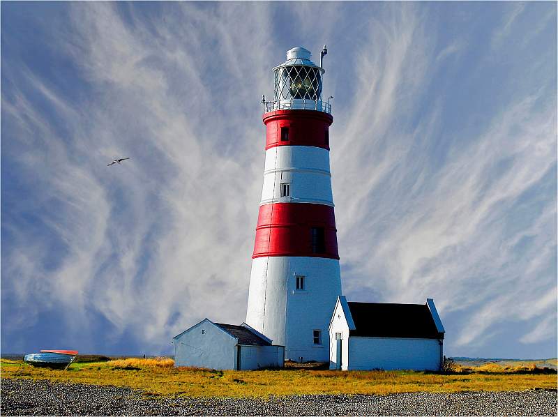 Orford Lighthouse.jpg - 
