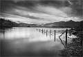 Derwent Water