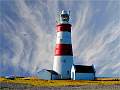 Orford Lighthouse