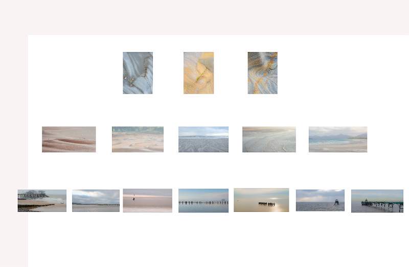 ARPS hanging plan.jpg