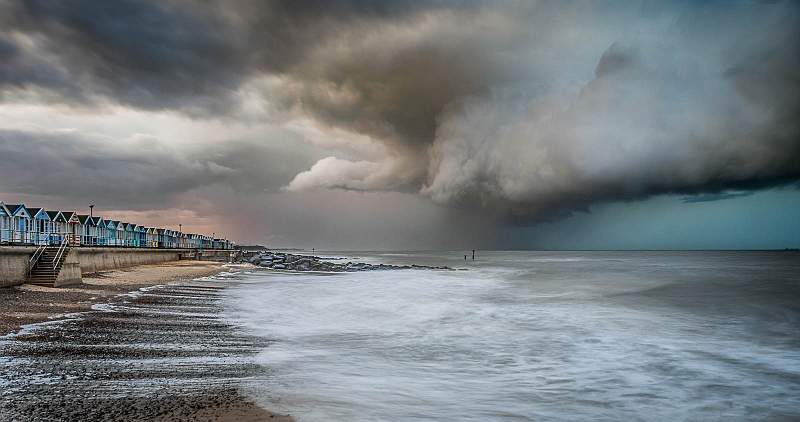 A storm is brewing.jpg