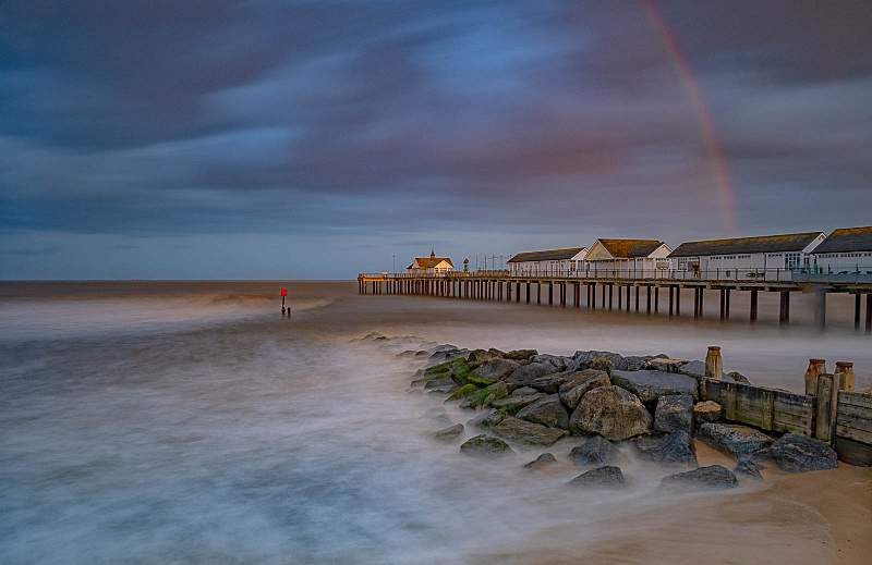 Rainbow over the pier.jpg