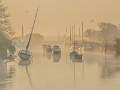 Wareham Mist