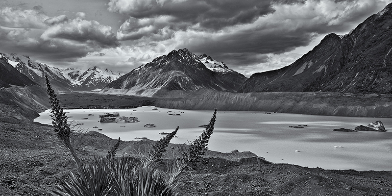 03.jpg - Tasman Glacier Lake