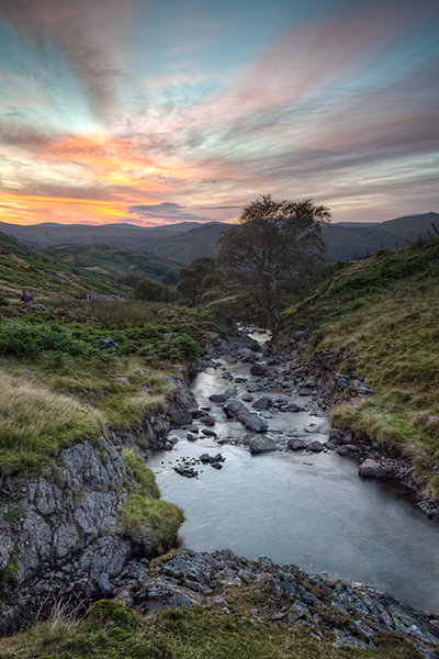 06.jpg - Twilight Morning