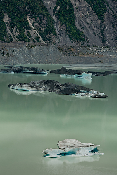 07.jpg - Rock-flour Water