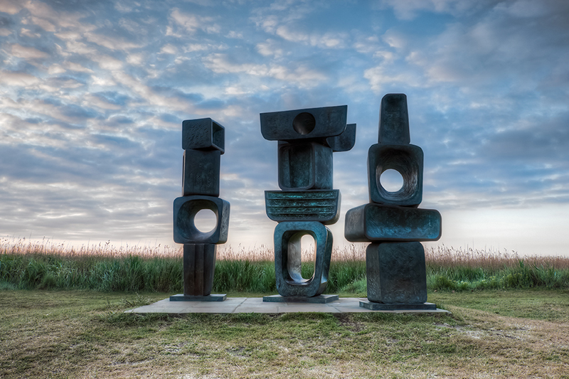 08.jpg - Family of Man