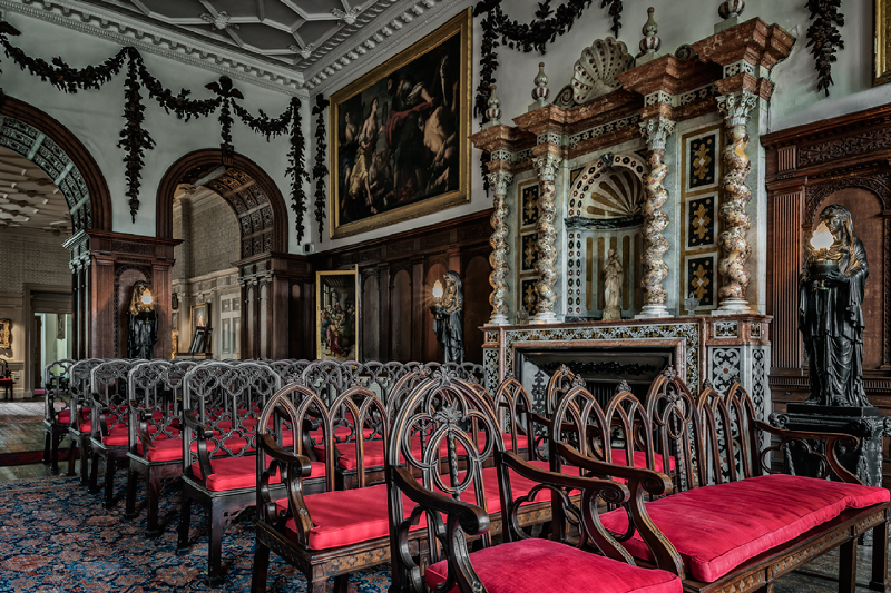 04.jpg - ARPS Panel - image 4