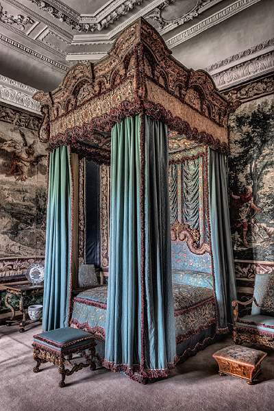 05.jpg - ARPS Panel - image 5