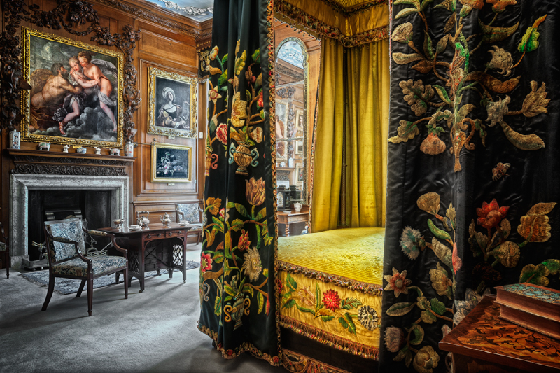 07.jpg - ARPS Panel - image 7