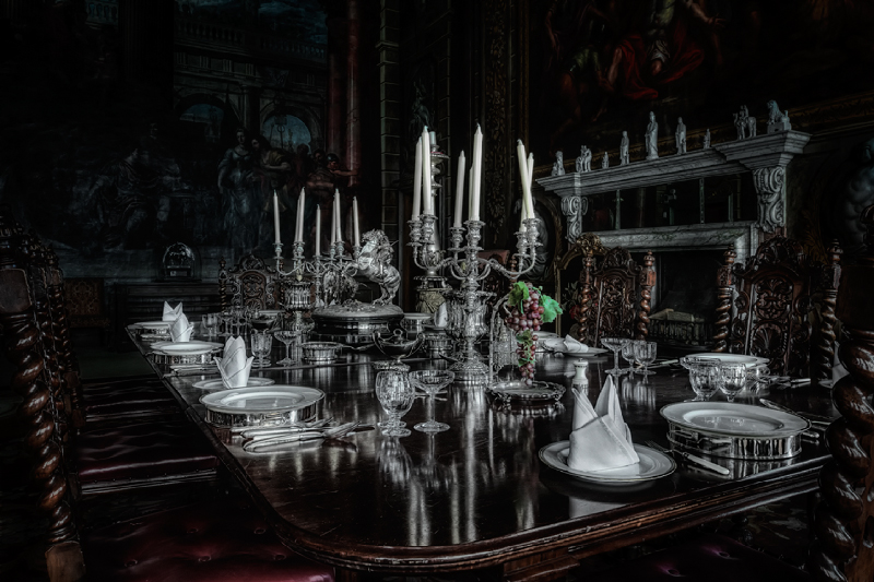 08.jpg - ARPS Panel - image 8