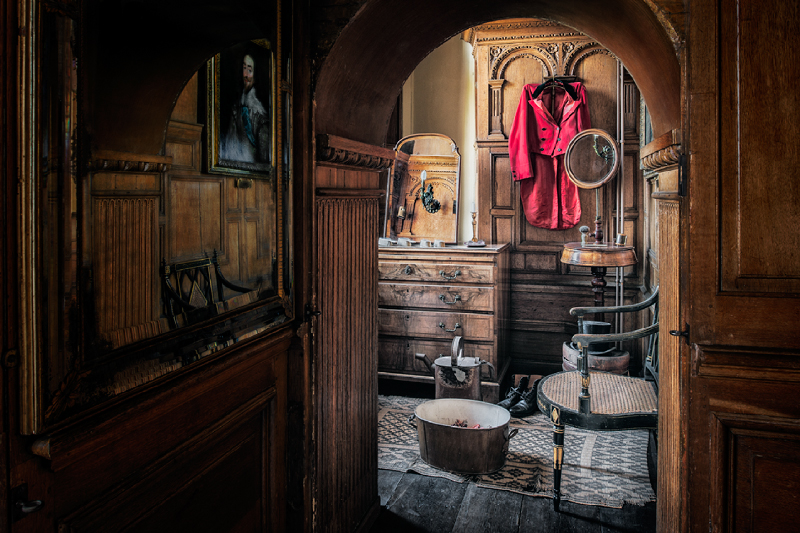 09.jpg - ARPS Panel - image 9