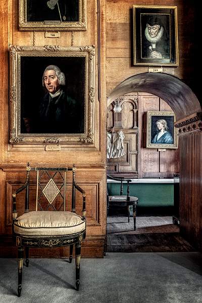 11.jpg - ARPS Panel - image 11