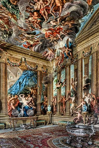 12.jpg - ARPS Panel - image 12