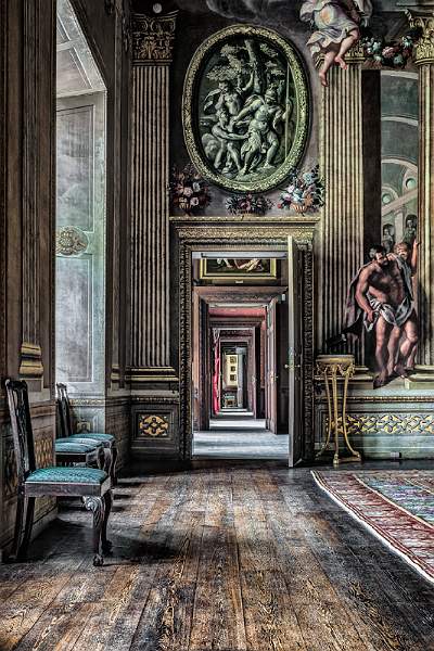 13.jpg - ARPS Panel - image 13