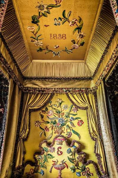 14.jpg - ARPS Panel - image 14