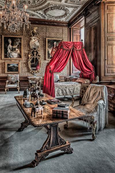 15.jpg - ARPS Panel - image 15